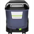 Myjka akumulatorowa ze zbiornikiem 20L 700W 42V 3000mAh 200bar 260l/h