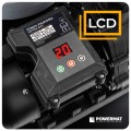 POMPA PIASKOWA DO BASENU FILTRUJĄCA DO BASENÓW 10000 l/h FILTR TIMER LCD