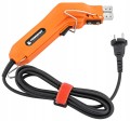 Nóż termiczny do cięcia styropianu PVC PP 250W wycinarka materiałów EPS XPS