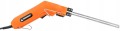 Nóż termiczny do cięcia styropianu PVC PP 250W wycinarka materiałów EPS XPS