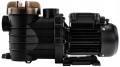 Pompa basenowa 10 000 l/h 400W filtracja wody basenów do filtra piaskowego