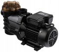Pompa basenowa 10 000 l/h 400W filtracja wody basenów do filtra piaskowego