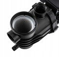 POMPA BASENOWA 13 200 l/h 550W FILTRACJA WODY BASENÓW DO FILTRA PIASKOWEGO