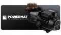 POMPA BASENOWA 13 200 l/h 550W FILTRACJA WODY BASENÓW DO FILTRA PIASKOWEGO