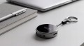 Dyktafon cyfrowy Kruger&Matz 8GB aktywacja głosem USB-C 1536 Kbps