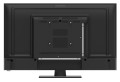 Telewizor do kampera smart tv Tizen OS WiFi 24 cale HD Q.Bell DVBT2 230V 12V