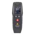 Licznik GEIGERA miernik promieniowania Beta Gamma Rentgenowskie alarm