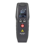 Licznik Geigera miernik promieniowania Beta Gamma Rentgenowskie alarm