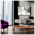 Telewizor dyon smart tv 22'' Full HD dvbt2 Ci+ WiFi USB hotelowy aplikacje