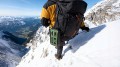 Radio awaryjne solarne na korbkę SOS powerbank 10000mAh latarka dynamo