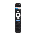Telewizor smart Google TV 5.0 40" Full HD WiFi DVB-T2 hotelowy Chromecast