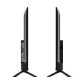 Telewizor smart Google TV 5.0 40" Full HD WiFi DVB-T2 hotelowy Chromecast