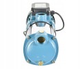 Pompa hydroforowa powierzchowna inox do wody wydajna mocna cicha 100l/min