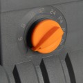Pompa filtrująca do basenu filtr piaskowy 8705L/h węże ciśnieniomierz timer