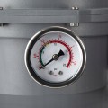Pompa filtrująca do basenu filtr piaskowy 8705L/h węże ciśnieniomierz timer