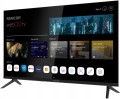 Telewizor do kampera smart TV webOS 32'' HD WiFi YouTube Netflix 12V