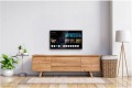 Telewizor do kampera smart tv webOS by LG 32'' HD WiFi YouTube Netflix 12V