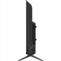 Telewizor do kampera smart TV webOS 32'' HD WiFi YouTube Netflix 12V