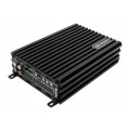 Excursion HXA-1K wzmacniacz samochodowy 1 kanałowy mono 400/600W RMS D