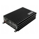 Excursion HXA-1K wzmacniacz samochodowy 1 kanałowy mono 400/600W RMS D