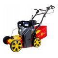 Wertykulator spalinowy Wolf Garten BRIGGS STRATTON 38cm aerator