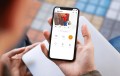 Imou obrotowa kamera ip żarówka zewnętrzna WiFi 2w1 Bulb Cam 5MP monitoring
