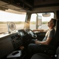 Wiatrak samochodowy wentylator bezprzewodowy akumulatorowy ładowanie USB