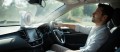 Wiatrak samochodowy wentylator bezprzewodowy akumulatorowy ładowanie USB