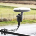 Antena DVBT2 dookólna LTE 4K MUX8 digital 360