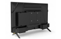 Telewizor do kampera smart tv 27'' Full HD odtwarzacz DVD CD WiFi 12V