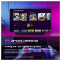 Telewizor DYON 32'' HD WiFi Tizen OS Smart TV Gaming Soundbar