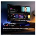 Telewizor DYON 32'' HD WiFi Tizen OS by Samsung Smart TV Gaming Soundbar