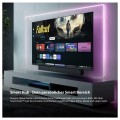 Telewizor DYON 32'' HD WiFi Tizen OS by Samsung Smart TV Gaming Soundbar