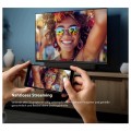 Telewizor DYON 32'' HD WiFi Tizen OS by Samsung Smart TV Gaming Soundbar