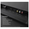 Telewizor DYON 32'' HD WiFi Tizen OS by Samsung Smart TV Gaming Soundbar