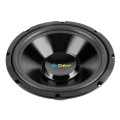 Głośnik subwoofer 25cm 10'' 110W 8 ohm