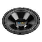 Głośnik 25cm 10'' 110W 8 ohm Dibeisi