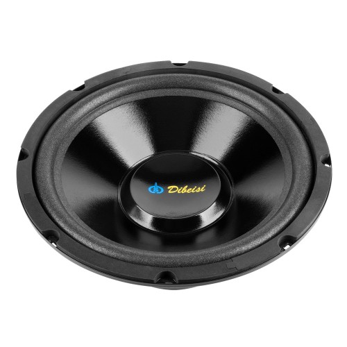Głośnik 25cm 10'' 110W 8 ohm Dibeisi