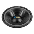 Głośnik 30cm 12'' 140W 8 ohm Dibeisi