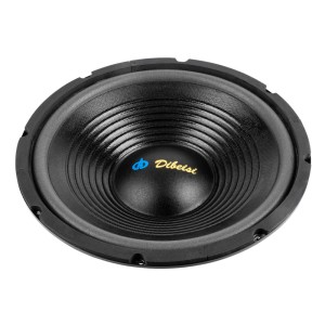 Głośnik 30cm 12'' 140W 8 ohm Dibeisi