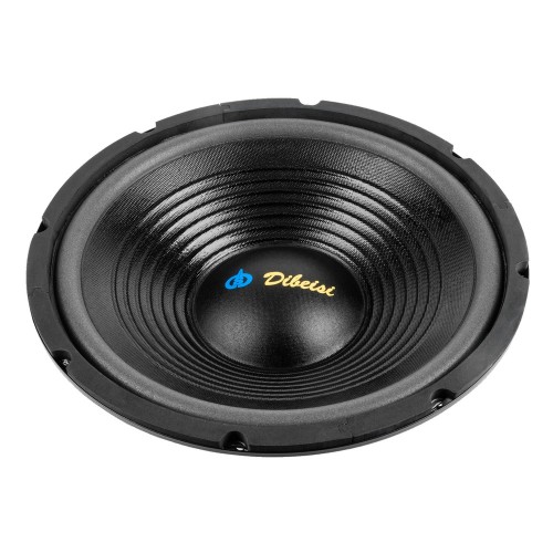 Głośnik 30cm 12'' 140W 8 ohm Dibeisi