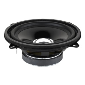 Głośnik 12,5cm 5'' 40W 4 ohm Dibeisi