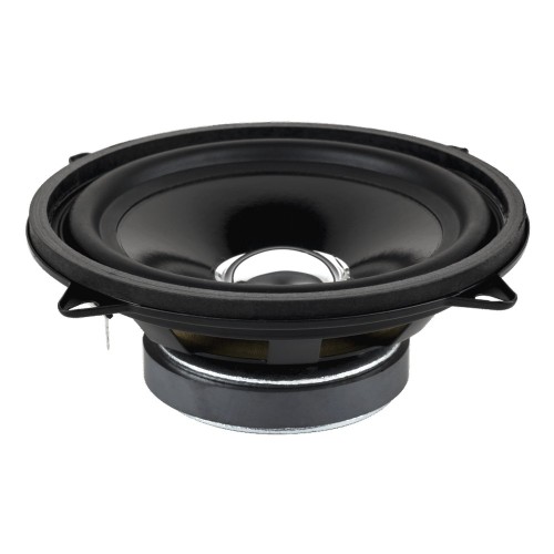 Głośnik 12,5cm 5'' 40W 4 ohm Dibeisi