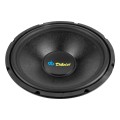 Głośnik subwoofer 38cm 15'' 200W 8 ohm