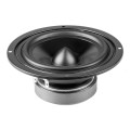Głośnik 12,5cm 5'' 40W 8ohm stożek