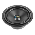 Głośnik 12,5cm 5'' 40W 8 ohm Dibeisi