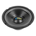 Głośnik 16cm 6,5'' 50W 4 ohm