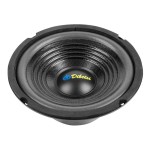Głośnik 16cm 6,5'' 50W 8 ohm