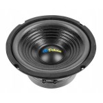 Głośnik 16cm 6,5'' 50W 4 ohm
