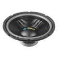 Głośnik 20cm 8'' 90W 4 ohm Dibeisi